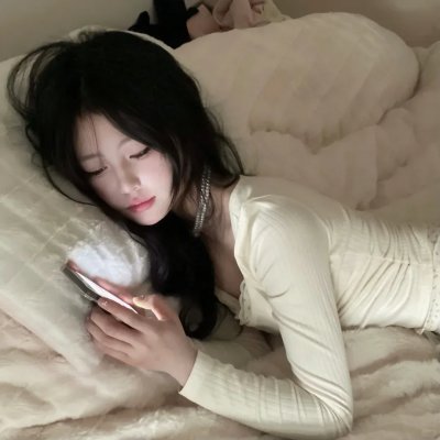 湘女萧萧