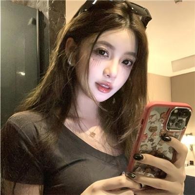 我们梦中的祥和