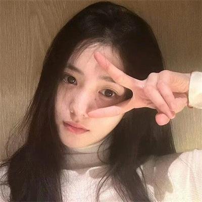 我们的重制人生