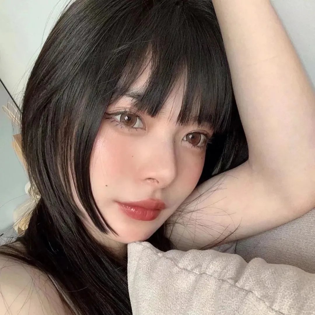 水源方程式