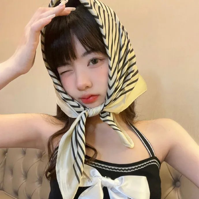 疯狂兔宝宝
