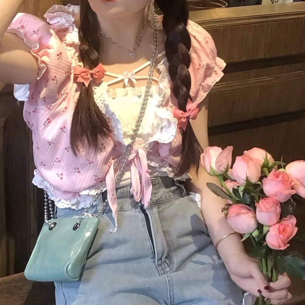 英伦情人