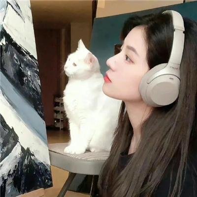 头颅游戏