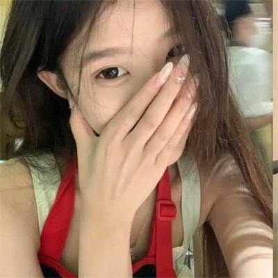 四月一日灵异事件簿第一季