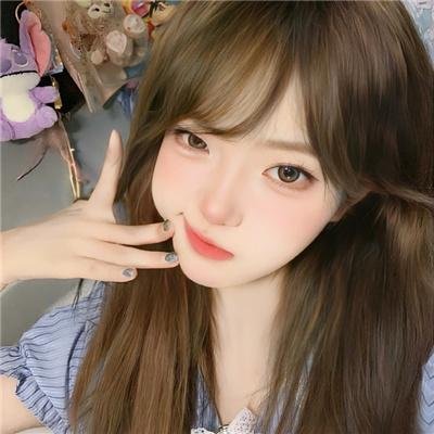 机械战警 2