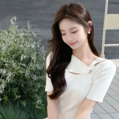 好莱坞芭比电影版