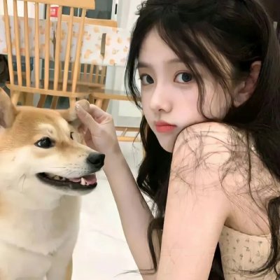 麻雀王