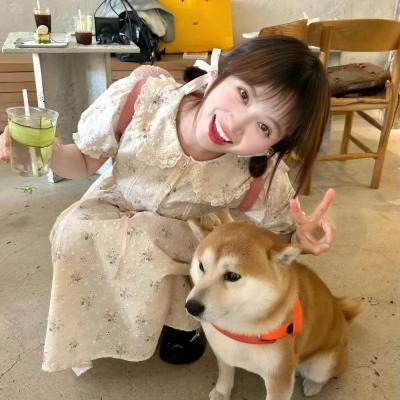 凯伦·皮里第二季