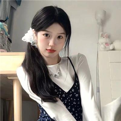 梅西