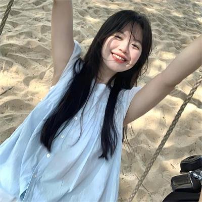 花丧女