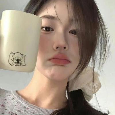 妖者为王第二季