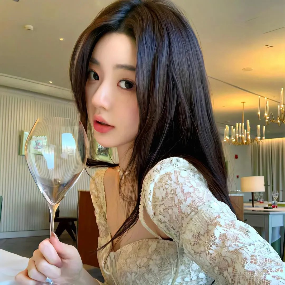 楚汉骄雄粤语
