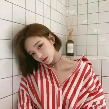 让我听见爱的歌声