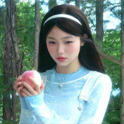 没有同情
