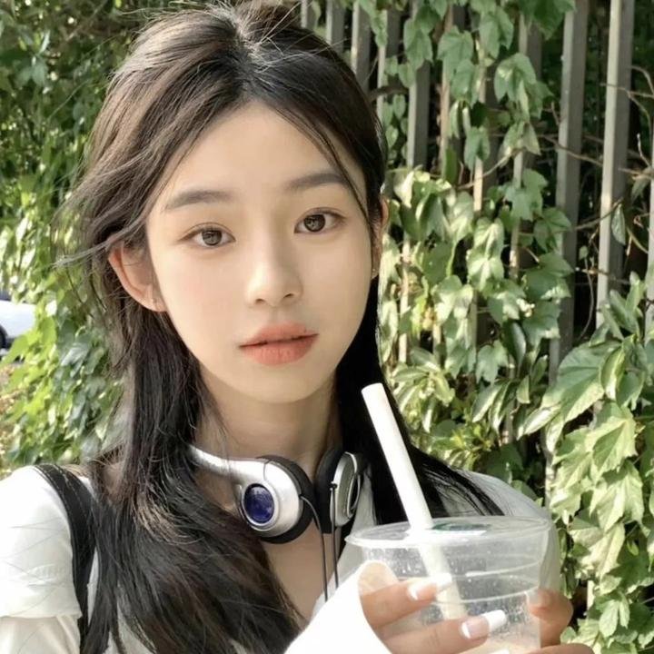 茜茜皇后第二季